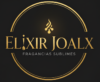 Elixir Joalx