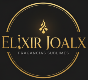Elixir Joalx