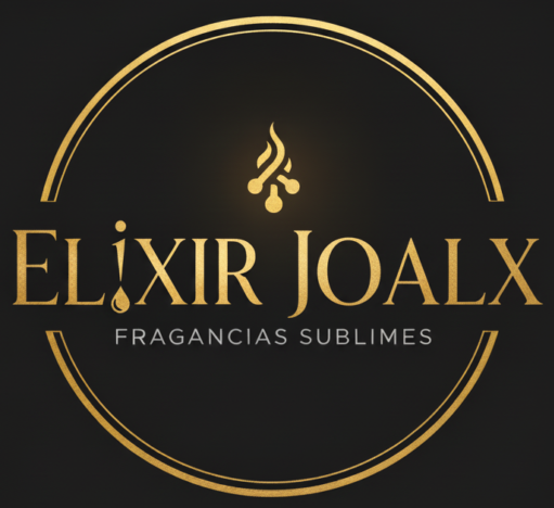 Elixir Joalx