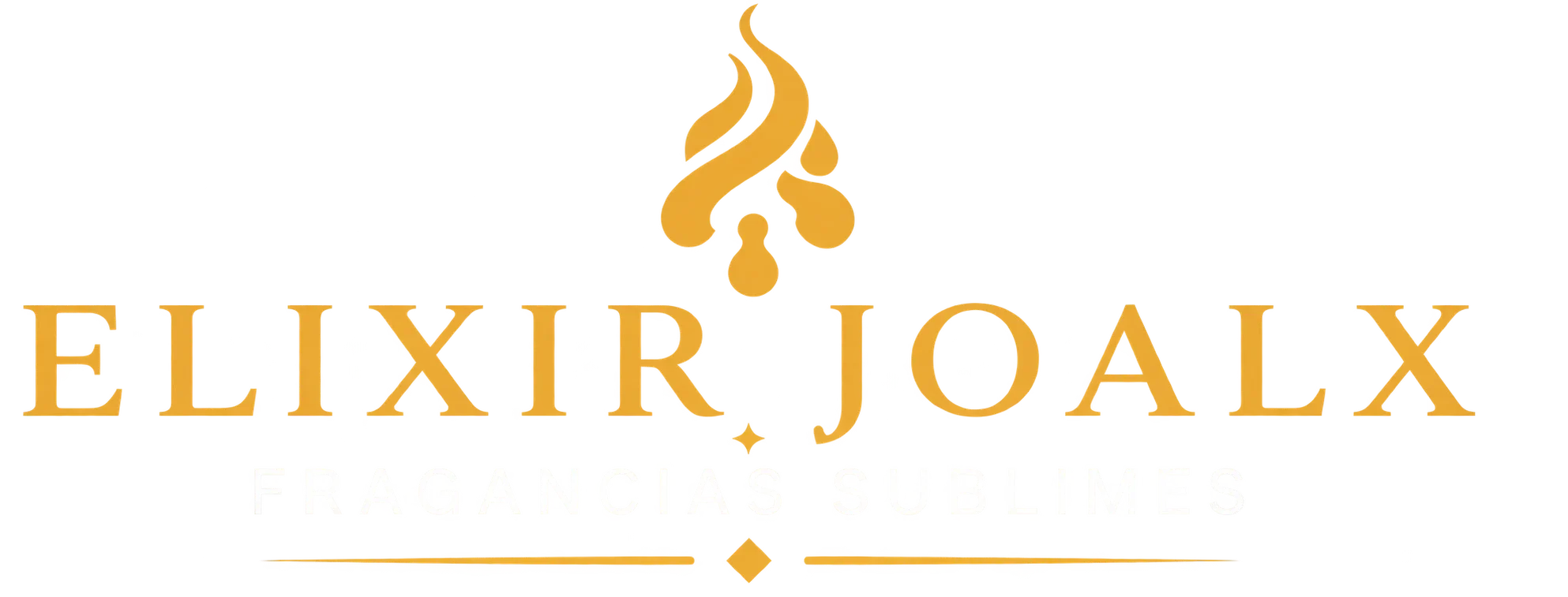Elixir Joalx